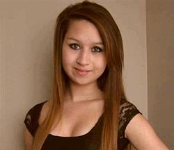 Amanda_Todd_-_01 RIP Amanda Todd