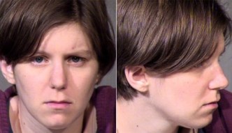 pregnant-woman-runs-over-husband-blames-him-for-obama-election-e1352822582388