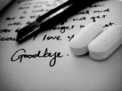 teenage_angst__suicide__by_saccharinesmile_small