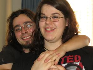 22081_4335958513979_1715943402_n