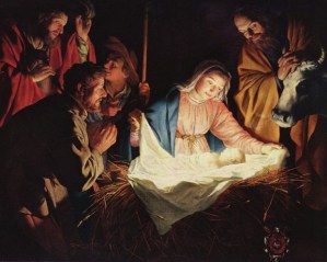 nativity3-620x494