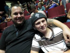 1383288_10200654086651411_2002344388_n