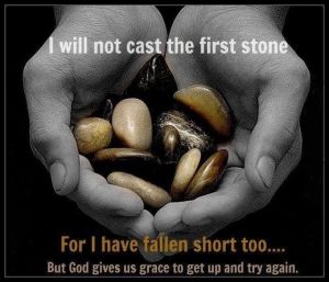 6255cd3ea4fcd81ffcdf1ca42d5d709b