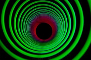 Downward-SpiralMG0054-L