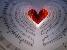 heart-music