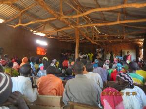 1399029_654614197915457_1636608812_o