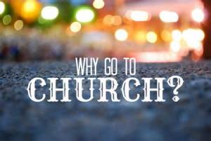 whychurch