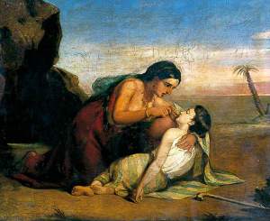 (c) York Museums Trust; Supplied by The Public Catalogue Foundation