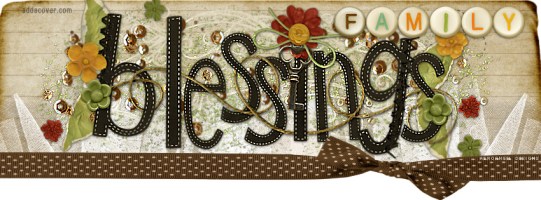 3823-family-blessing