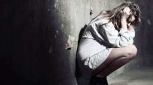 0NESC9NN61URLURK-rszw640