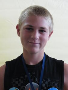 10462512_10202302645144343_172684566867138643_n