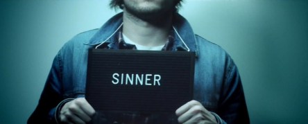 39fb61becfaca9bd054d2eb11857aae0