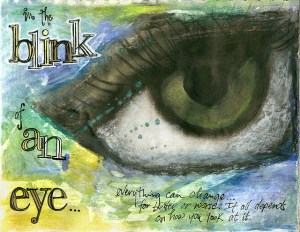 73870939_3d139796dc_z