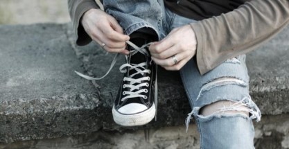 come-as-u-are-2013-618x320