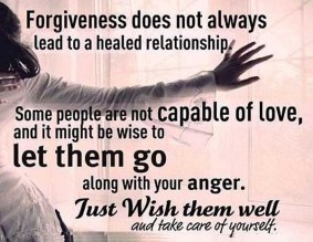 Forgiveness-Relationship-Quotes