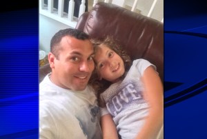 Oceana-Irizarry-072914