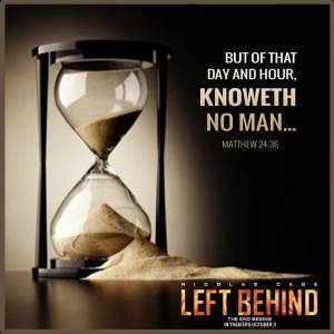 10441191_666755460057781_8425646541959533546_n