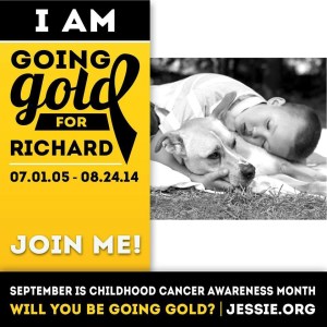 10577028_348085735348176_1102124034162923390_n