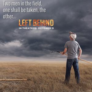 10635935_687257424674251_8387736976924555112_n