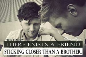 92aba409325d89004b07a1ec1d53a3ca