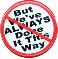 Done-it-this-way2-295x300