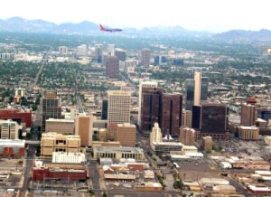 downtownphx01