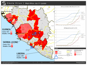 Ebola_Virus_Overview7_31_14-613x460