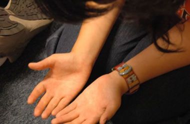 praying-when-you-feel-disappointed