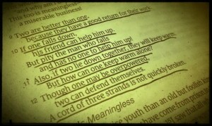 tumblr_m59zt6G1OR1qhwveyo1_500