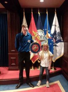 1075074_10202833579817378_263208090_n