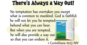 alwaysawayout-1024x535