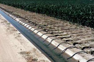 irrigation_ditch