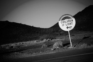 SDIM1204AguaCaliente_gray_web