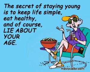 0eb5ef52685e01e1e7bca1b3d199fd2f