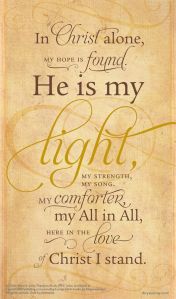 fcfd618e6a2644349d7d8bcfb4b1940a