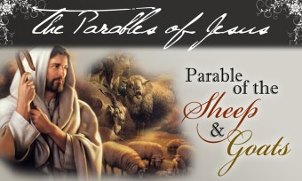 Parable-Pt8-Parable-of-the-Sheep-Goats96