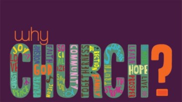whychurch640x360