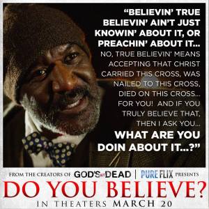 1502486_10203567592287231_1555507332696062514_n