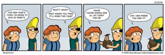 2009-12-30_Resolutions_204