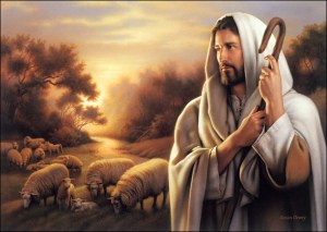 images-of-jesus-christ-097