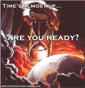 tumblr_msja0pfreJ1qdp53oo1_500