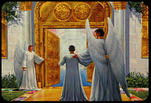 heaven-1-by-jack-chick