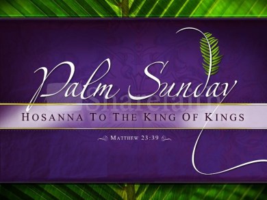 Palm-Sunday-Wallpaper-05