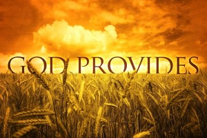 god-provides-ie