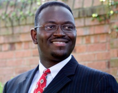 reverend_clementa_pinckney