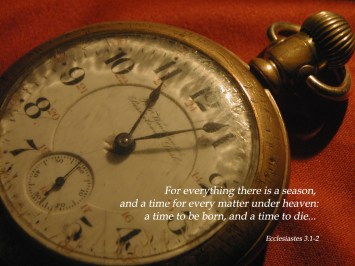 Ecclesiastes3_1-2