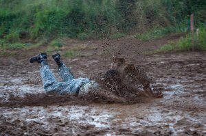 fall_in_the_mud
