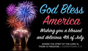 god-bless-america-fireworks-550x320