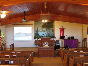 318731_3888066596961_1179559135_n