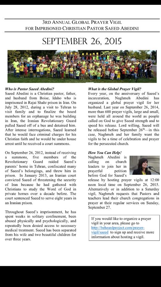 11822816_858012007626419_7933994249750900328_n